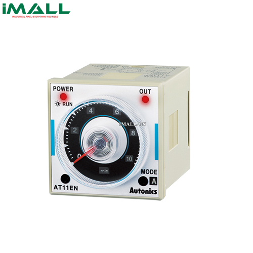 Timer Autonics AT11EN-1