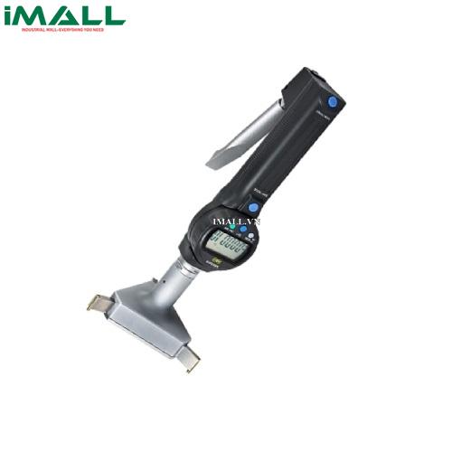 Panme đo lỗ điện tử 3 chấu (4.5-5” x 0.00005”) Mitutoyo 568-475