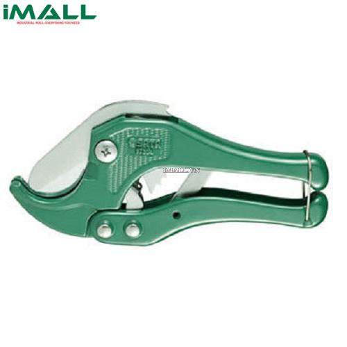 Dụng cụ cắt ống PVC 3-42mm Sata 97304