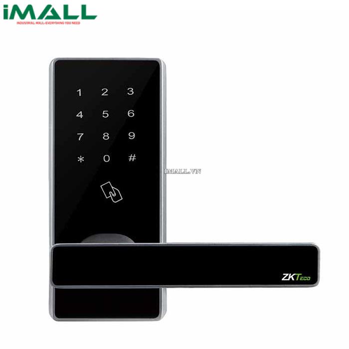 Khóa cửa thông minh cho gia đình ZKTECO DL30B