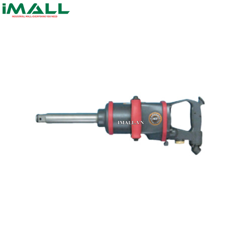 KAWASAKI KPT-386S 1" Impact Wrench