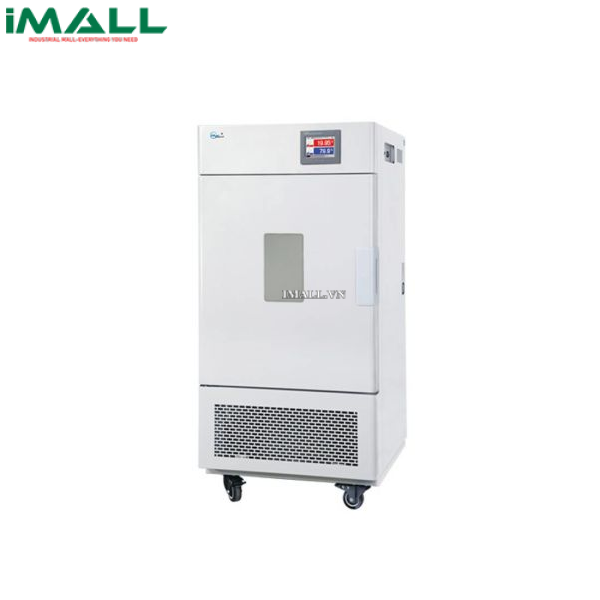 Tủ ấm Bluepard BPS-250CH (250L, RT+10～85 ℃)