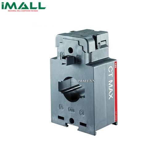 Biến dòng CT 500/5A ABB CT MAX 500 (2CSG225965R1101)