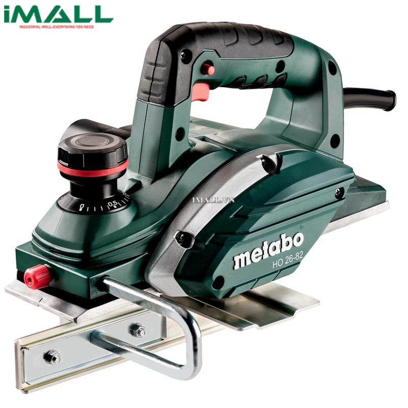 Máy bào METABO HO 26-82 (602682700, 620W/220V)
