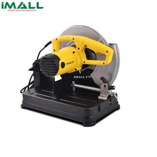 Máy cắt sắt 2200W Stanley SSC22 (355mm)