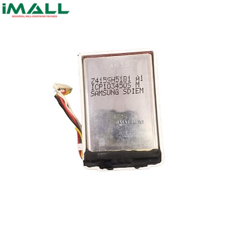 Pin sạc (dùng cho máy đo đa khí cầm tay MGT-N) SENKO batteryMGT-N