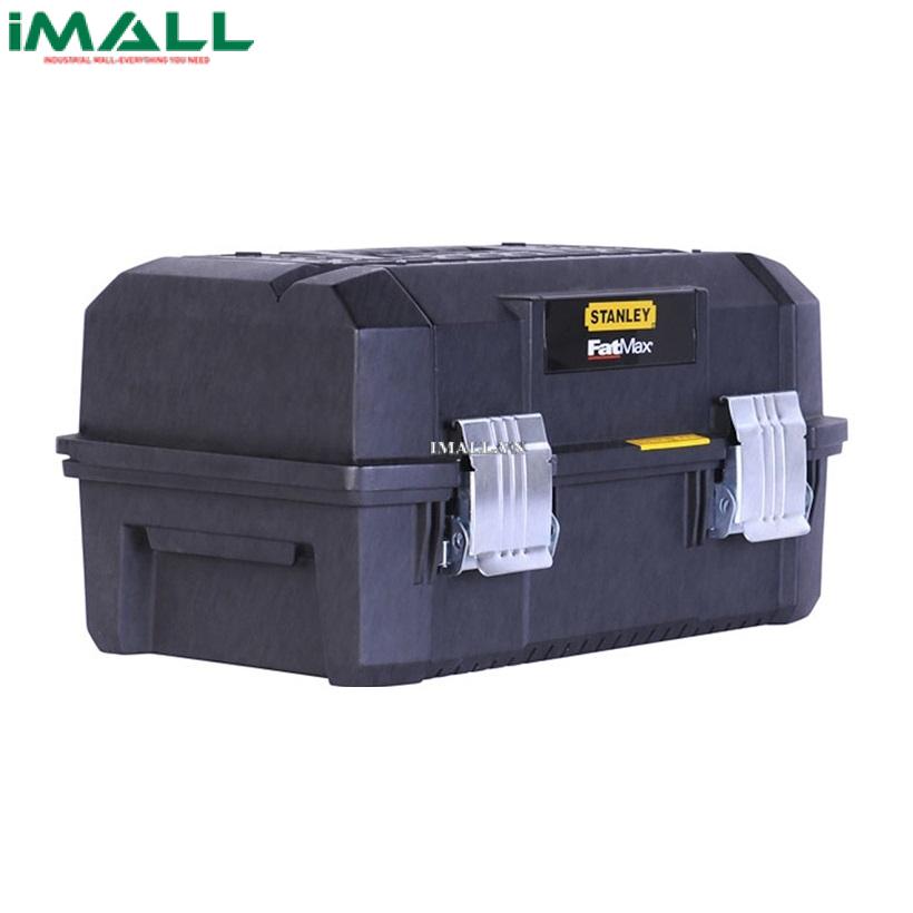 Thùng đựng đồ nghề nhiều tầng Stanley FMST1-71219 (18" )