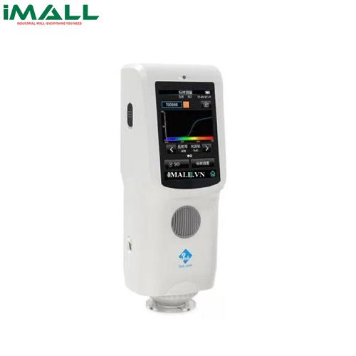 Máy đo màu quang phổ 3nh CR7 (Basic Edition)