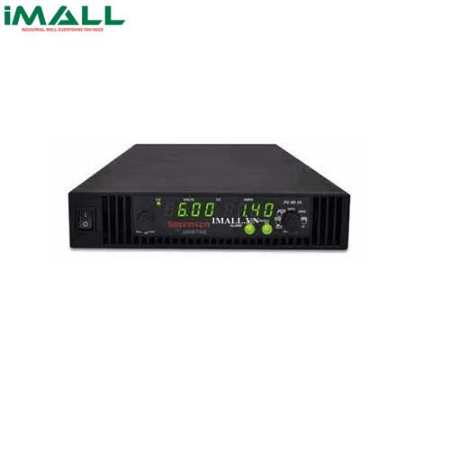 Bộ nguồn một chiều DC Ametek XG series