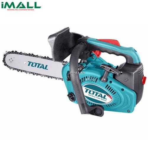 Máy cưa xích xăng 10" Total TG5261011