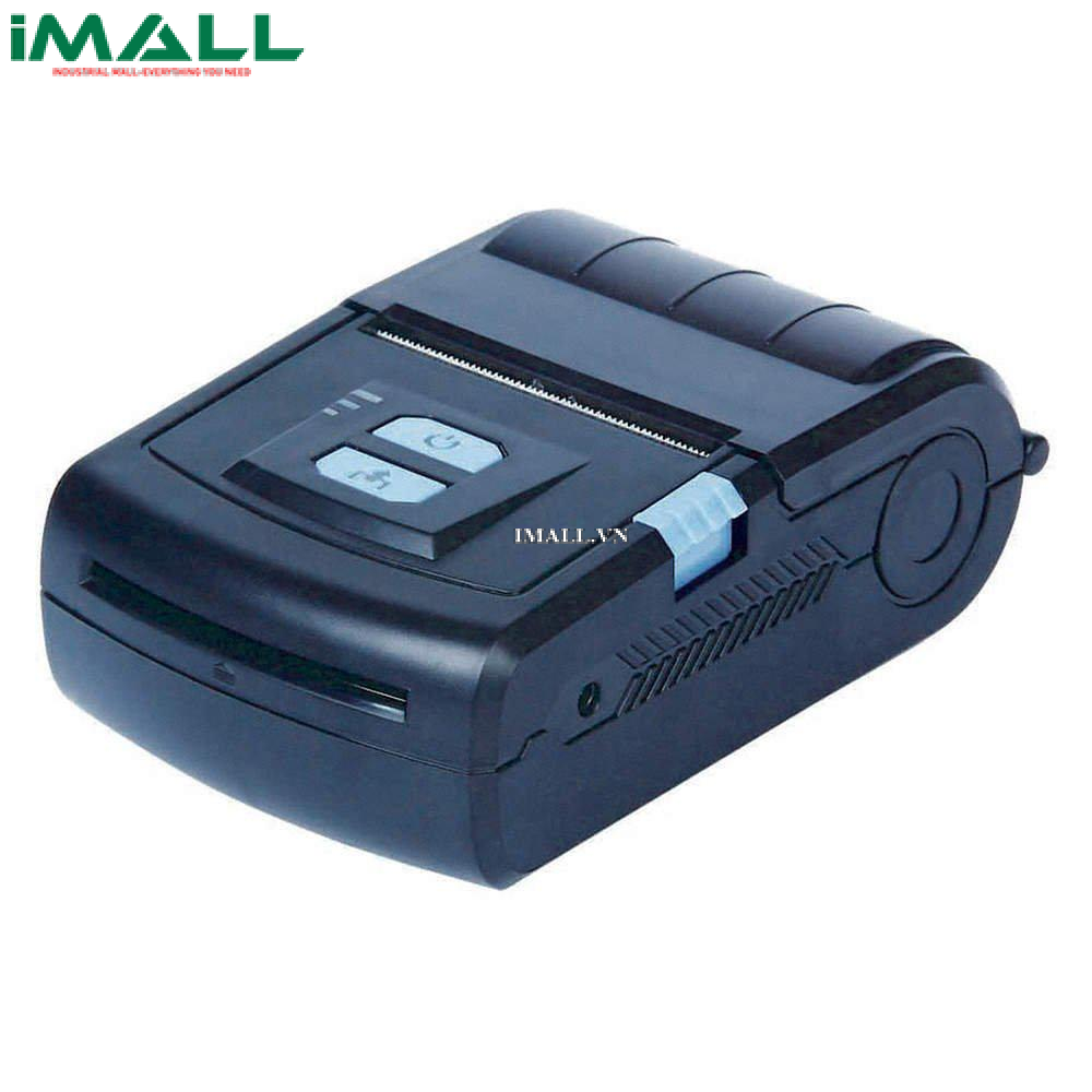 Máy in INSIZE  ISR-C100-Printer (dành cho ISR-C100)