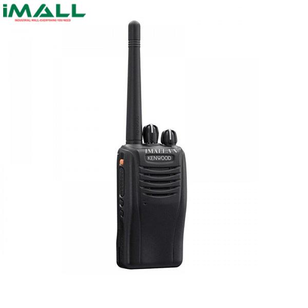 Bộ đàm Kenwood TK-3360