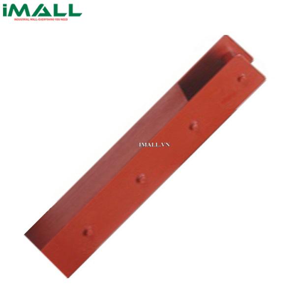 Gông từ cho máy gia nhiệt vòng bi SUPER BETEX 250050 (700mm)