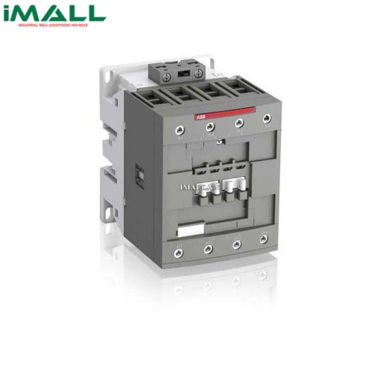 Contactor ABB AF80-40-00-12 (80A 37kW 48-130V 1SBL397201R1200)
