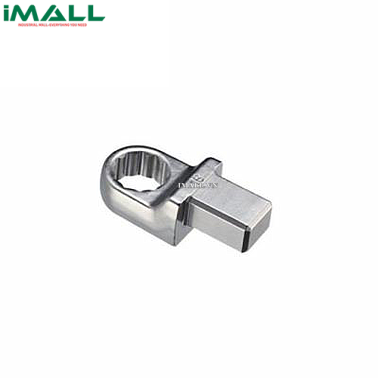 Đầu cờ lê vòng loại rời Yato YT-07472 (15mm)