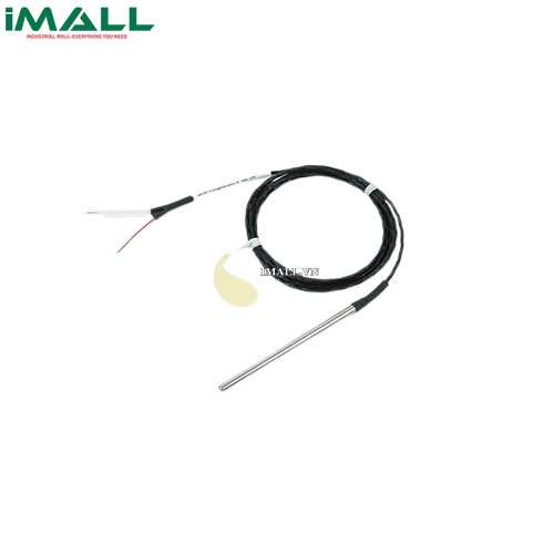 Cảm biến đo nhiệt độ SterlingSensors RFCSE13MM5001M67 (Pt1000 2-wire class B 3x500mm; -50~250°C)