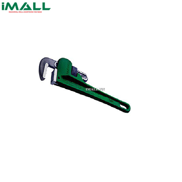 Mỏ lết răng (14'') SATA 70815