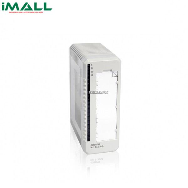 Modul mở rộng ABB DI810 (3BSE008508R1)