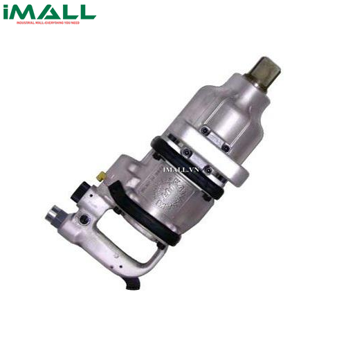 1" Impact Wrench KAWASAKI KPT-50SH-2