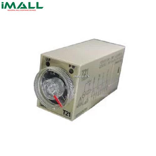 Bộ định thời Hanyoung nux T21-3H-4A20