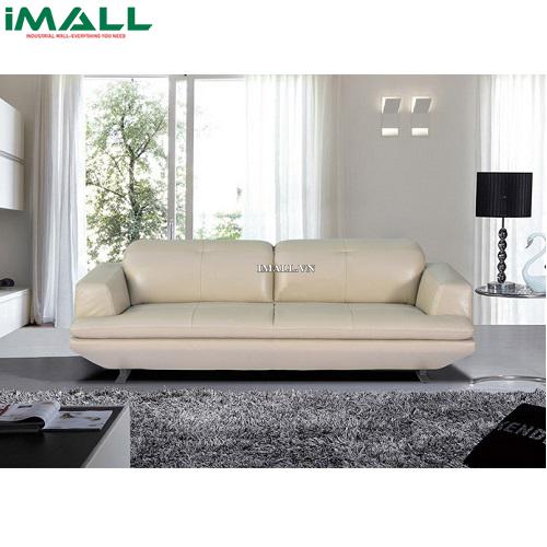 Ghế sofa băng 3 chỗ THE ONE (Hòa Phát) SF311A-3