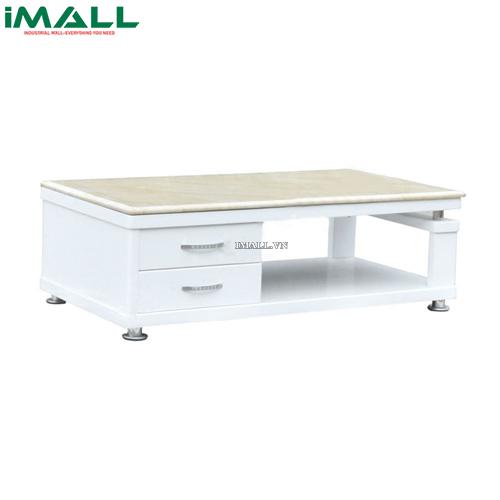 Bộ Bàn Sofa Cao Cấp THE ONE (Hòa Phát) BSF94
