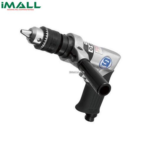 Máy khoan khí nén Shinano SI-5200A (13mm)