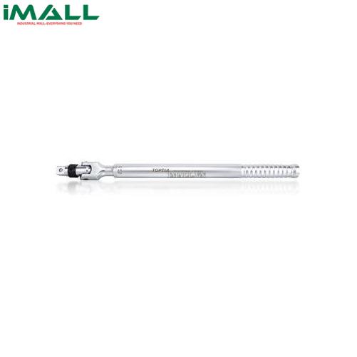 Cần xiết chữ L TOPTUL CFDC2408 (3/4 inch)