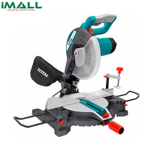 Máy cắt góc đa năng (1600W, 12"/305mm) TOTAL TS42163051