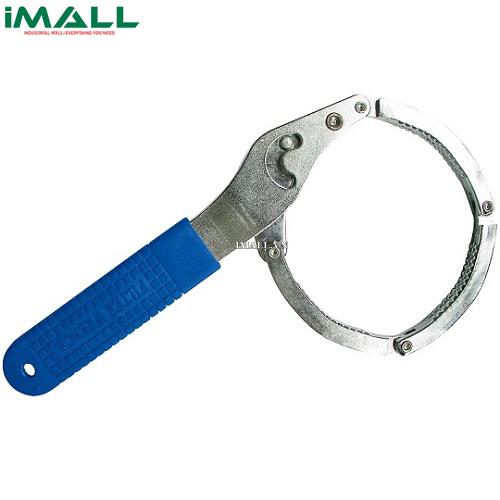 Bộ tháo bầu lọc C-MART S0021-7595 (75~95mm)