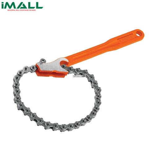 Mỏ lết xích (12"/280mm) Truper LLC-801