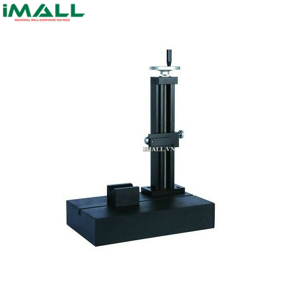 Chân đế kiểm tra INSIZE ISR-C100-STAND (dành cho ISR-C100)