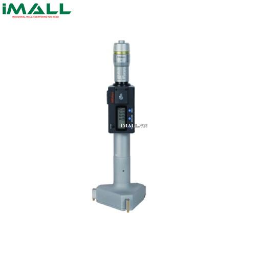 Panme đo lỗ điện tử 3 chấu (3.5-4” x 0.00005”) Mitutoyo 468-273