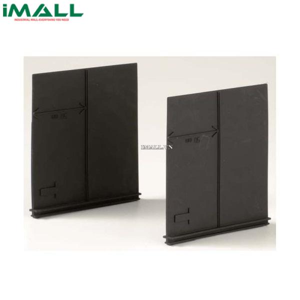 ABB PB Sep. H=100mm 4pz E1.2-XT7-XT7M F 3P (1SDA073877R1)