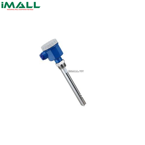 Thiết bị cảm biến bằng điện dung (IP65) DHS DC-300-B