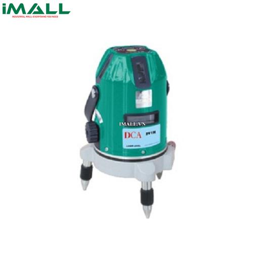 Máy cân mực laser DCA AFF21