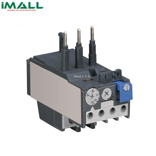 Rơ le nhiệt ABB TA25DU-32M (1SAZ211201R2053, 24-32A)