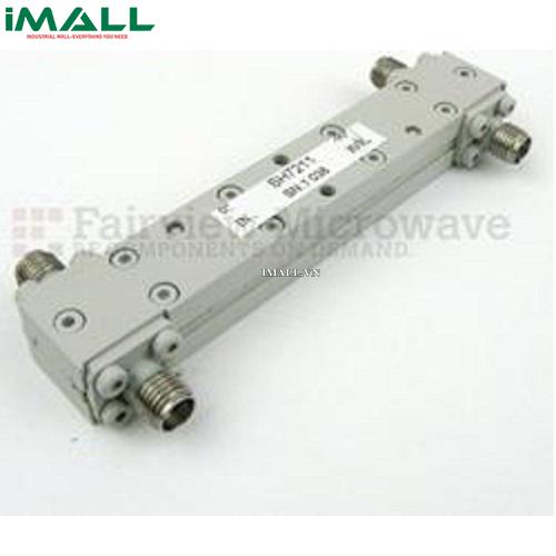 Bộ hỗn hợp lai ghép Fairview SH7211 ( 500 MHz - 1,000 MHz; 50 W)