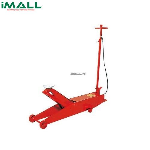Đội cá sấu dùng hơi Masada ASJ-50M(5 tấn)