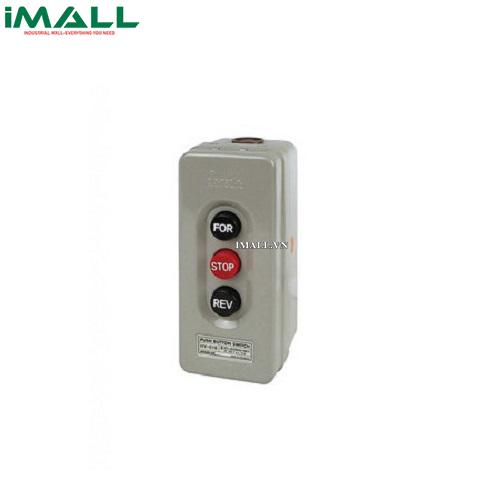 Công tắc nguồn Hanyoung nux HY-516 (15A 3P 250V)