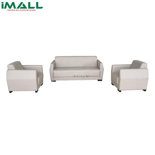 Ghế sofa THE ONE (Hòa Phát) SF36
