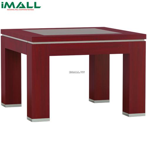 Kệ góc THE ONE (Hòa Phát) KG61V