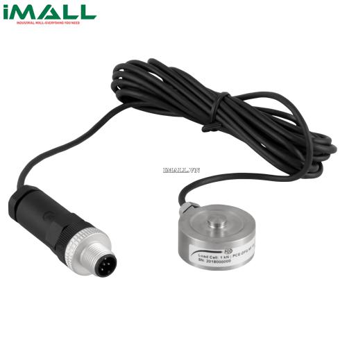 Cảm biến tải trọng PCE DFG NF 0.5K load cell (dùng cho máy đo DFG NF)