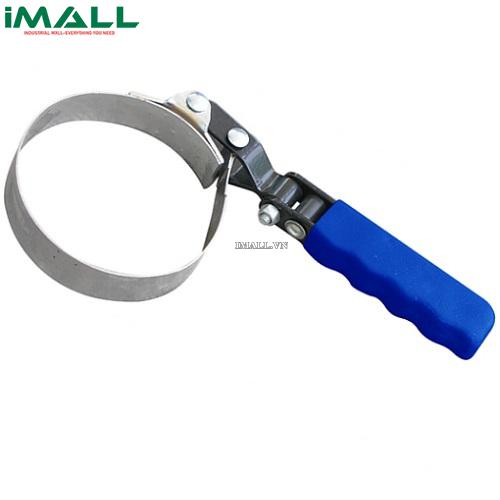 Bộ tháo đầu lọc C-MART S0002-6073 (2-3/8″~2-7/8″)
