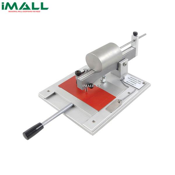 Máy kiểm tra độ chịu chà xát ELCOMETER 3000 (0 - 2000g, K0003000M001C)
