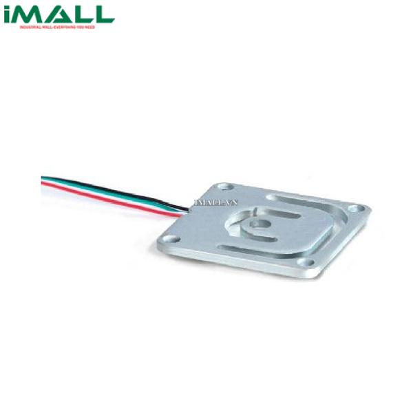 Cảm biến tải trọng KERN CK 30-Y1 (30kg)