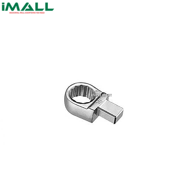 Đầu cờ lê vòng loại rời Yato YT-07470 (13mm)