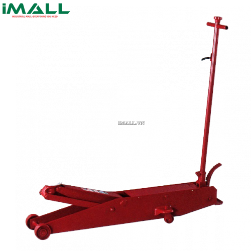 Kích đội cá sấu dùng hơi Masada ASJ-30M (3 tấn)