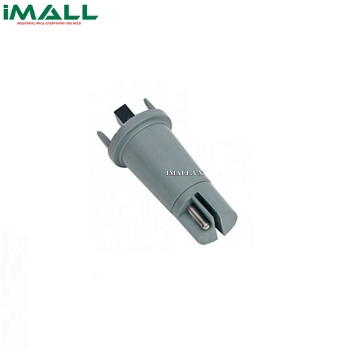 Điện cực EC/TDS/nhiệt độ ADWA AD32P (dùng cho bút ADWA AD31/AD32)