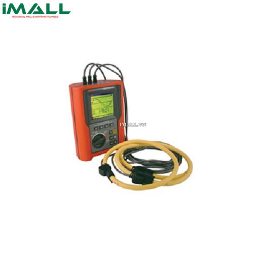 Máy phân tích công suất đa năng Amprobe 3000A DM-III PLUS
